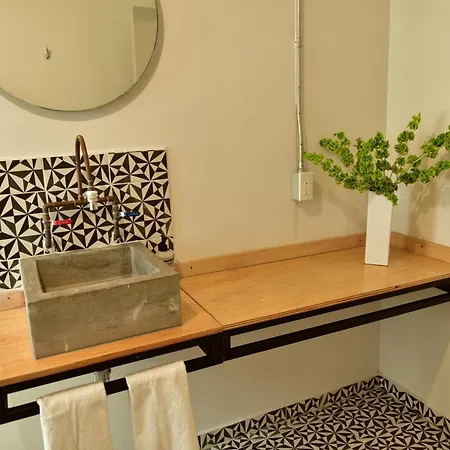 Casa Melgar-3
